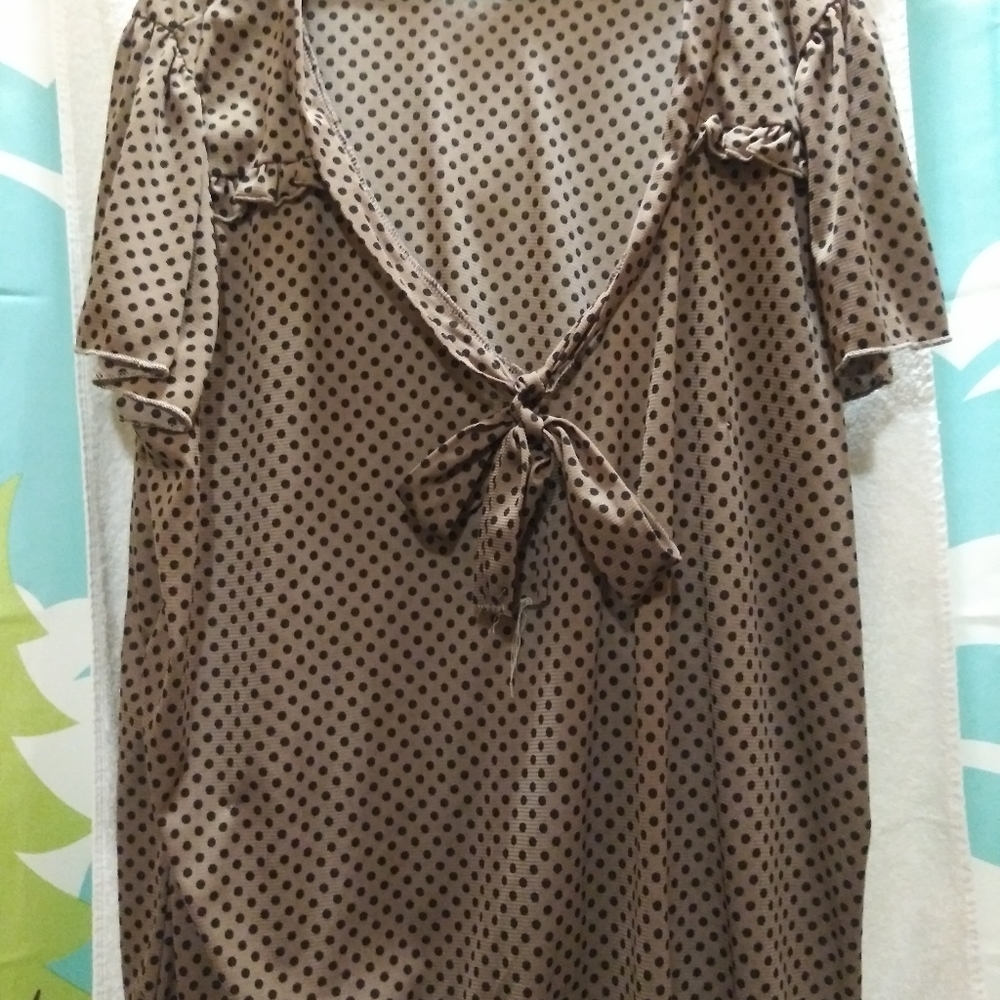 Dress - Picture 9 of 16